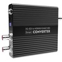 Kiloview CV180 Broadcast Grade SDI to HDMI/VGA/AV Video Converter