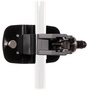 Rotolight Stand Mount Clamp for Titan X2 LED Soft Light Power Supply