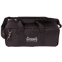 Rotolight NEO 2 Explorer Bag (Black)