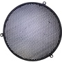 Rotolight Honeycomb Louver for Anova LED Lights