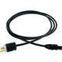 Rotolight Titan X2 AC Mains Cable (3m)