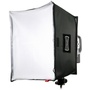 Rotolight Softbox Kit for AEOS LED Light