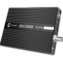 Kiloview DC220 H.264 IP Streaming to HDMI/ SDI/ VGA Output Decoder