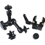 Rotolight Articulated Arm Kit (15.2cm)