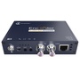 Kiloview E1 HD/3G-SDI SRT Video Encoder