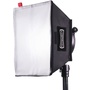 Rotolight Softbox Kit for NEO and NEO II LED Lights