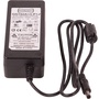 Rotolight Power Supply for Anova LED Lights
