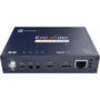 Kiloview E2 H.264 HDMI to IP Wired Video Encoder