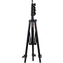 Rotolight Portable Light Stand for AEOS (Medium Weight)