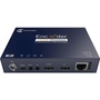 Kiloview E2 H.264 NDI HDMI to IP Wired Video Encoder