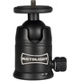 Rotolight Professional 360 Ball Head for AEOS LED Light
