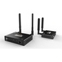 Kiloview G2 HDMI H.264 4G/Wifi Video Encoder