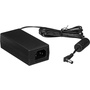 Rotolight RL-NEO-PSU AC Adapter for NEO LED Light