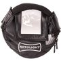 Rotolight Rain Cover for NEO 2 Light