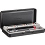 Maglite XL50 Spectrum Series LED AAA Red Flashlight