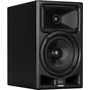 RCF ARYA PRO5 Active 5" Studio Monitor (Black)