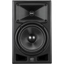 RCF Ayra Pro8 Professional Active Two-Way Studio Monitor