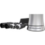 TC Electronic Level Pilot X Desktop Speaker Volume Controller With XLR Connectivity