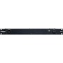 Furman M-10X E Power Conditioner