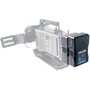 Fxlion BP-F100U UPS 14.8V Intelligent V-Mount Lithium-Ion Battery (6.6Ah / 100Wh)