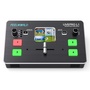 Feelworld Livepro L1 Mini Switcher