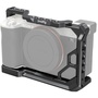 SmallRig 3081 Cage for Sony a7C