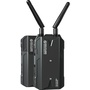 Hollyland Mars 300 PRO HDMI Wireless Video Transmitter/Receiver Set (Enhanced)