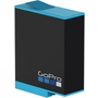 GoPro Hero 9 Black Rechargeable Battery