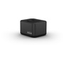 GoPro Hero 9 Black Dual Battery Charger And Battery
