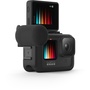 GoPro Hero 8 And Hero 9 Black Display Mod