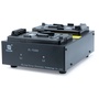 FXlion PL-7S2DS-Charger for 26V battery