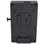 Fxlion V-Lock Plate For ARRI ALEXA LF Camera