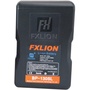 Fxlion Cool Blue Series BP-130SL 14.8V Lithium-Ion V-Mount Battery (130Wh)