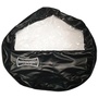 Rotolight Anova Raincover