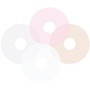 Rotolight Replacement Filter Pack for AEOS