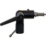Rotolight Umbrella Bracket Mount