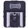 Rotolight Universal Flash Shoe Adapter