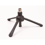 Zoom TPS-4 Adjustable Tabletop Tripod