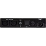 Furman AC-210AE 10 Amp compact power conditioner