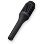 Zoom SGV-6B Vocal Mic for V6 and V3 Vocal Processors