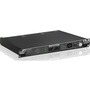 Furman CN-3600SE 16A SmartSequencing Power Conditioner (230V)