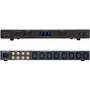 Furman ELITE-10E AC Power Conditioner