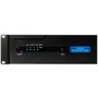 Furman F1500-UPSE 1500VA Uninterruptible Power Supply and Voltage Regulator