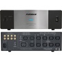 Furman IT-REF16E Power Conditioner HT 16 Amp 230V