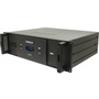Furman P-2300ITE Symmetrically Balanced Power Conditioner