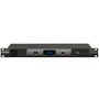Furman P-1400ARE 6A Prestige Voltage Regulator