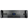 Furman P-6900ARE 30A Voltage Regulator / Power Conditioner, 220V-240V