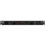 Furman PL-PLUSCE 10A Power Conditioner w/Lights and Voltmeter (220V-240V)
