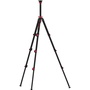 iFootage Gazelle Tripod TC5S