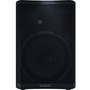 QSC CP12 Compact Powered Loudspeaker